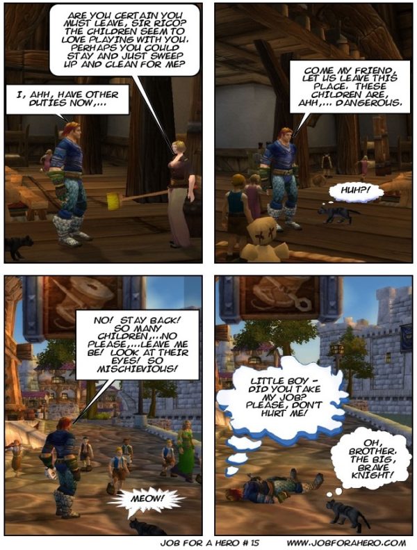 Comic #15