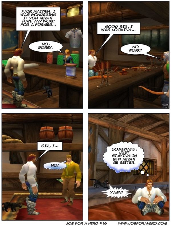 Comic #16