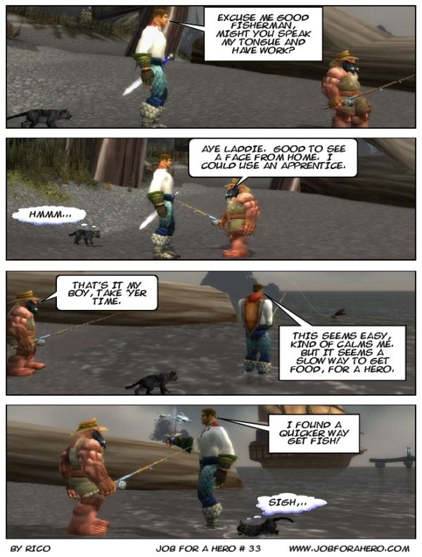 Comic #33